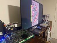 IMG_1867.jpeg