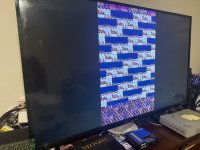 IMG_1869.jpeg