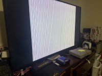 IMG_1865.jpeg