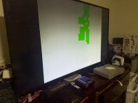 IMG_1864.jpeg