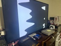 IMG_1866.jpeg