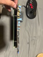 IMG_1872.jpeg