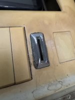 IMG_0162.jpeg