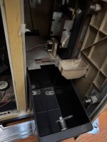 IMG_0164.jpeg
