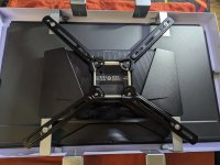 PXL_20250816_201458460.jpg PXL_20250816_201458460.jpg
