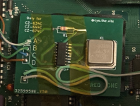 Screenshot_20250820-195904.png