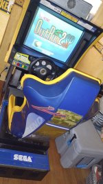 IMG_20250824_163826474.jpg