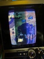 IMG_2265.jpeg