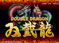 doubled1-09-01-141358.png
