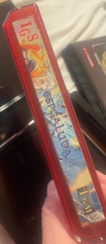 IMG_6983.jpeg