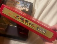 IMG_6986.jpeg