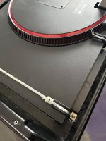 IMG_8620.jpeg