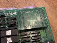 IMG_6938.jpeg