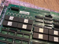 IMG_6939.jpeg