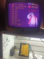 73b0b495-1e52-48c9-9c59-009823a07ea3.jpg