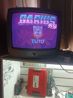 ba50d849-a98a-488c-a267-a246ab55c5f9.jpg