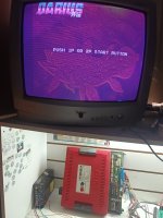 4bb95aaa-7e36-48c4-8171-32513317c1ca.jpg