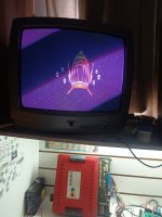17f01bd0-b51d-4e67-a0f4-f20fdd4f0155.jpg