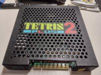 Tetris_plus_2_case.jpeg