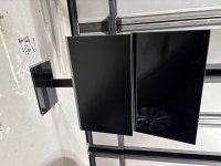 IMG_1079.jpeg