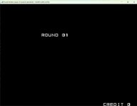 Round Select.jpg
