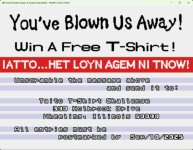 T-Shirt Comp.jpg