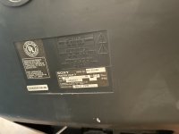 IMG_2264.jpeg