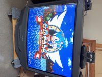 IMG_0551.jpeg
