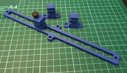 PCB-Holder-Longboi-Carbon.jpg