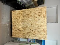 IMG_0411.jpeg