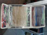 IMG_0409.jpeg