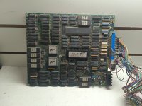 0c2ffa54-6327-4c0f-9ac1-e25eefb9f368.jpg