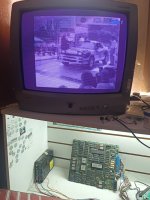 4942a25e-225c-42e3-b9a9-dfcd99a58b69.jpg