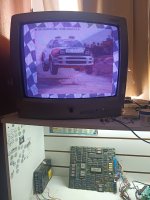 bb431cbe-12bd-4561-9a6b-91c732a44a5e.jpg