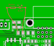 870ec38656d5f526.png