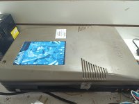 8dcf84ef-0535-4cce-934d-6c5c53bf2de8.jpg