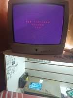 b60e39ce-4820-44de-9cca-0e92f1439bad.jpg