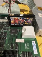 cd78945c50a7486ebc577aca960db18a.jpg