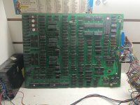 080e7abe-864d-47b0-b014-87cb9be99c94.jpg
