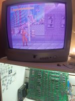2e0c1c5f-42fa-4ada-a23c-93b813f29cb7.jpg