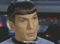 illl-510600334.gif