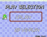 Play Selection 1.jpg