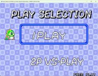 Play Selection 2.jpg