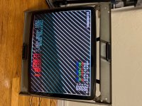 IMG_5782.jpeg