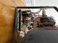 IMG_5791.jpeg