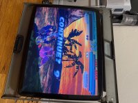 IMG_5793.jpeg