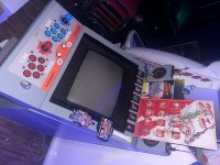 IMG_4247.jpeg