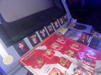 IMG_4248.jpeg
