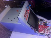 IMG_4249.jpeg