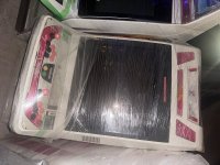 IMG_4243.jpeg